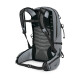 Pánský batoh OSPREY TALON PRO 20 silver lining - thumb (1)
