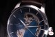 Hamilton Jazzmaster Open Heart Auto H32675540 - thumb (6)