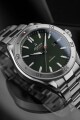 Alpina Alpiner 4 Automatic AL-525GR5AQ6B - thumb (12)