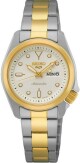 Seiko 5 Sports SRE004K1 - thumb (0)