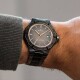 EDOX Delfin Quartz Date 53021-37GNM-NDR - thumb (3)