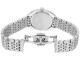 Bulova Diamond 96R212 - thumb (13)