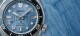 Seiko Prospex SPB299J1 Save the Ocean Special Edition - thumb (10)