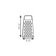 Tescoma Struhadlo HANDY, S - thumb (2)