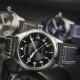 Davosa Newton Pilot Day-Date Automatic 161.585.55 - thumb (4)