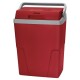 Bomann KB 6011.1 CB chladicí box 22 l - thumb (0)