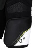 Girdle Warrior Alpha  Senior XL - thumb (1)
