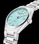 Frederique Constant Highlife Ladies Automatic FC-303LB2NH6B - thumb (6)
