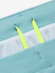 Dámské šortky Under Armour  Fly By Elite 5'' Short-BLU XS - thumb (3)
