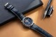 Frederique Constant Classics Heart Beat Moonphase Date Automatic FC-335MCNW4P26 - thumb (5)