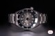 Seiko Prospex SPB323J1 King Sumo - thumb (1)