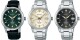 Seiko Alpinist SPB243J1 Modern Re-interpretation - thumb (13)