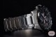 Casio EFS-S540DB-1AUEF - thumb (5)