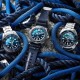 Seiko Prospex SPB375J1 Special Edition PADI Great Blue - thumb (9)