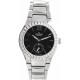 Candino Lady Petite C4537/2 - thumb (2)