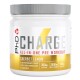 PhD Nutrition  Charge Pre-Workout 300 g hroznové bonbóny - thumb (1)
