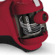 Concept VP 5075 Minis - thumb (4)