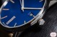 Junghans Form A 27/4239.00 - thumb (6)