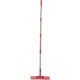 Lamart LT8067 mop set Clean 11 l - thumb (2)