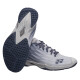Yonex Aerus Z2 Blue Gray - thumb (4)