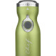 Sencor SHB 5600GG - thumb (4)