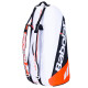Taška na rakety Babolat  Pure Strike RH X6 2024 - thumb (1)
