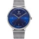 Junkers Bauhaus 38 906.01.01.M - thumb (0)