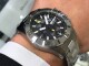 Ball Engineer Hydrocarbon Submarine Warfare Chronograph DC2276A-SJ-BK - thumb (6)