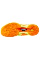 Yonex Power Cushion Eclipsion X2 - thumb (1)