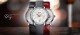 Mido Baroncelli Lady Day & Night M039.207.16.106.00 - thumb (9)