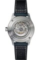 Davosa Newton Pilot Automatic 161.530.75 - thumb (1)