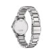 Citizen Eco-Drive Elegance Ladies FE1241-71X - thumb (2)