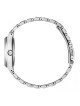 Citizen Eco-Drive Super Titanium EW2610-80L - thumb (1)