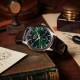 Seiko Presage Cocktail Time SSA459J1 - thumb (11)