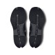 Pánská běžecká obuv On Cloudsurfer Next Black/Eclipse  EUR 45 - thumb (3)
