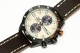 Vostok Europe Almaz Chrono Line 6S11-320C677 - thumb (3)