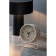 Karlsson 5952WG designový budík 13 cm - thumb (1)