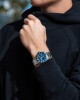 Alpina Alpiner Quartz GMT AL-247NB4E6B - thumb (19)