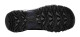 Pánská outdoorová obuv Keen Anchorage Boot III Wp Black/Raven  US 9,5 - thumb (5)