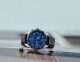 Victorinox FieldForce Classic Chrono 241929 - thumb (5)