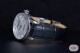 Tissot Le Locle Automatic T006.407.16.033.00 - thumb (3)
