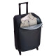 Kufr Thule Subterra 2 Spinner 68 Dark Slate 65 l - thumb (2)