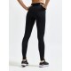 Dámské legíny Craft Core Essence black XS - thumb (2)