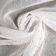 ArtFir Záclona MOLLY K | bílá 350 x 150 cm - thumb (6)