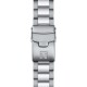 Tissot Seastar 2000 Professional Automatic T120.607.11.041.00 - thumb (16)