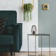 Rabalux RL6915 stolní lampa - thumb (3)