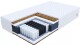 FDM Taštičková matrace MERANO Jersey | 160 x 200 cm - thumb (0)