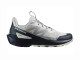 Pánská outdoorová obuv Salomon  ELIXIR ACTIV Glacier Gray/Carbon/Slate Green  UK 10,5 - thumb (0)