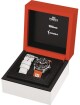 Tissot Seastar 1000 Wilson WNBA Special Edition T120.807.17.051.00 - thumb (11)
