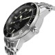 Orient Star Sports RE-AU0601B M42 Diver 1964 2nd Edition - thumb (11)